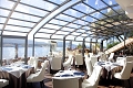 Hotel Marinca & Spa, Olmeto