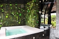 Hotel Marinca & Spa, Olmeto