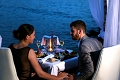 Hotel Marinca & Spa, Olmeto
