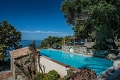 Hotel Marinca & Spa, Olmeto