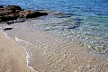 Hotel Marinca & Spa, Olmeto