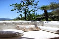 Hotel Marinca & Spa, Olmeto