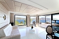 Hotel Marinca & Spa, Olmeto