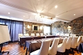 Hotel Marinca & Spa, Olmeto