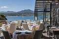 Hotel Marinca & Spa, Olmeto