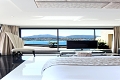 Hotel Marinca & Spa, Olmeto