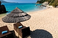 Hotel Marinca & Spa, Olmeto