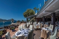 Hotel Marinca & Spa, Olmeto