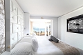 Hotel Marinca & Spa, Olmeto