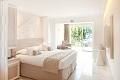 Hotel Marinca & Spa, Olmeto