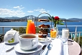 Hotel Marinca & Spa, Olmeto