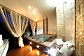 Hotel Marinca & Spa, Olmeto