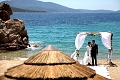 Hotel Marinca & Spa, Olmeto
