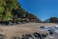 Hotel Marinca & Spa, Olmeto