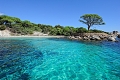 Hotel Marinca & Spa, Olmeto
