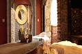Hotel Marinca & Spa, Olmeto