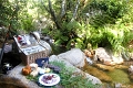 Hotel Marinca & Spa, Olmeto