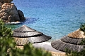 Hotel Marinca & Spa, Olmeto