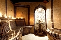 Hotel Marinca & Spa, Olmeto