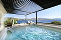 Hotel Marinca & Spa, Olmeto