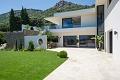 Vila Mizar, Algayola