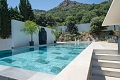 Vila Mizar, Algayola