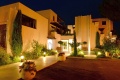 Hotel La Roya, Saint Florent