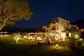 Hotel La Roya, Saint Florent