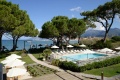 Hotel La Roya, Saint Florent
