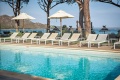Hotel La Roya, Saint Florent