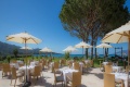 Hotel La Roya, Saint Florent
