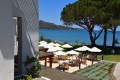 Hotel La Roya, Saint Florent