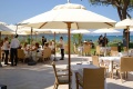 Hotel La Roya, Saint Florent