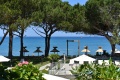 Hotel La Roya, Saint Florent