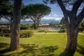 Hotel La Roya, Saint Florent