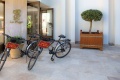 Hotel La Roya, Saint Florent