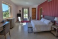 Hotel La Roya, Saint Florent