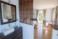 Hotel La Roya, Saint Florent