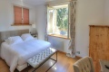 Hotel La Roya, Saint Florent