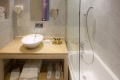 Hotel La Roya, Saint Florent
