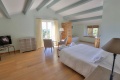 Hotel La Roya, Saint Florent
