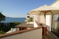 Hotel La Roya, Saint Florent