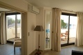 Hotel La Roya, Saint Florent