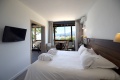 Hotel La Roya, Saint Florent