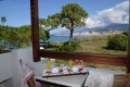Hotel La Roya, Saint Florent
