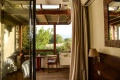 Hotel La Roya, Saint Florent