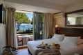 Hotel La Roya, Saint Florent