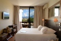 Hotel La Roya, Saint Florent
