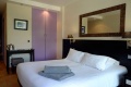Hotel La Roya, Saint Florent