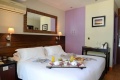 Hotel La Roya, Saint Florent
